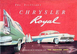 1957 Chrysler Royal-01.jpg